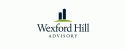 wexford hill